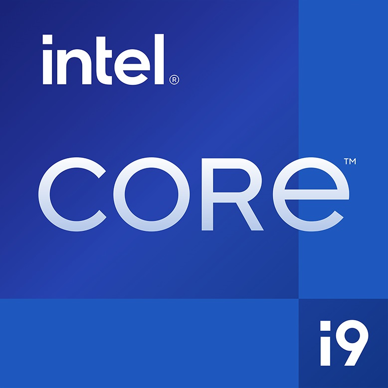 Core i9-12900F processeur 30 Mo Smart Cache Boîte