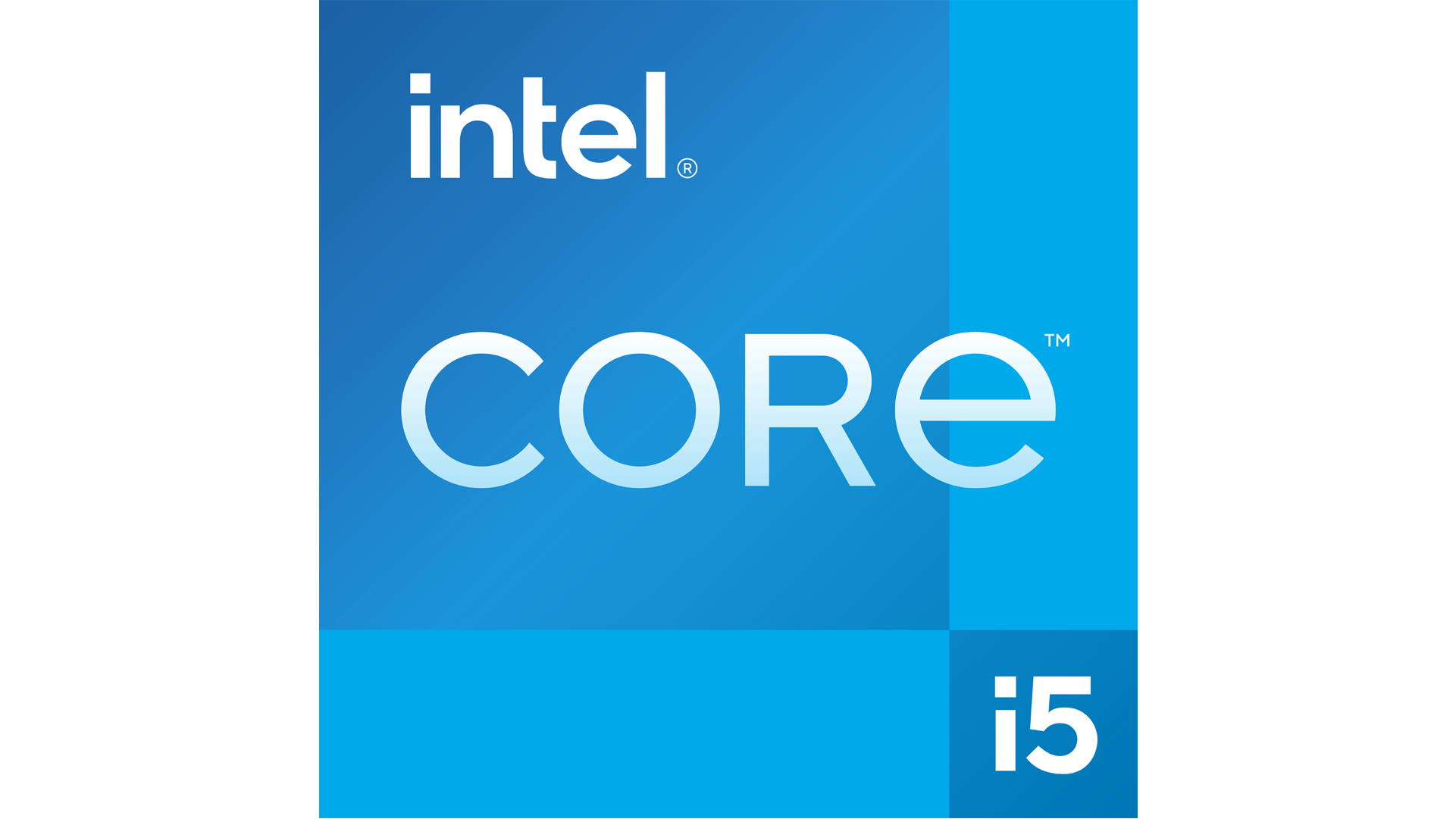 Core i5-12600 processeur 18 Mo Smart Cache Boîte