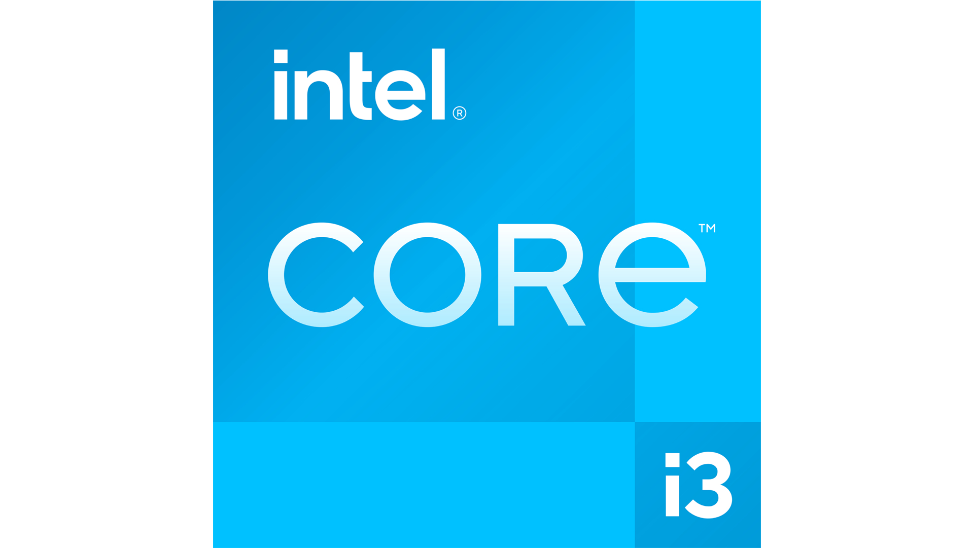 Core i3-12100 processeur 12 Mo Smart Cache Boîte Core i3-12100 processeur 12 Mo Smart Cache Boîte