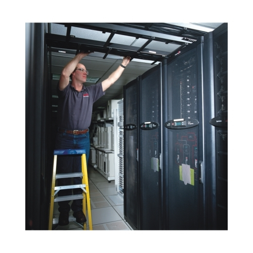 2 Year On-Site Warranty Ext for (1) Easy 2 Year On-Site Warranty Ext for (1) Easy
