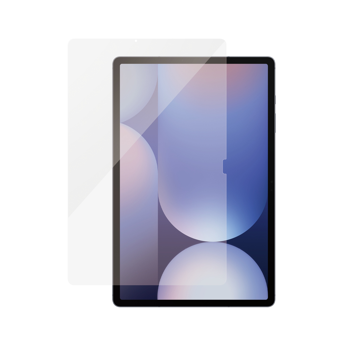 PanzerGlass ® Screen Protector Samsung Galaxy Tab S10 FE+ 
