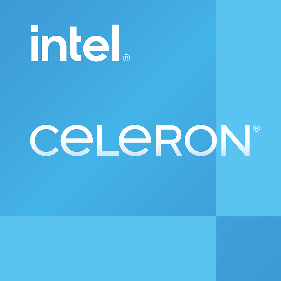 Celeron G6900 processeur 4 Mo Smart Cache Boîte Celeron G6900 processeur 4 Mo Smart Cache Boîte