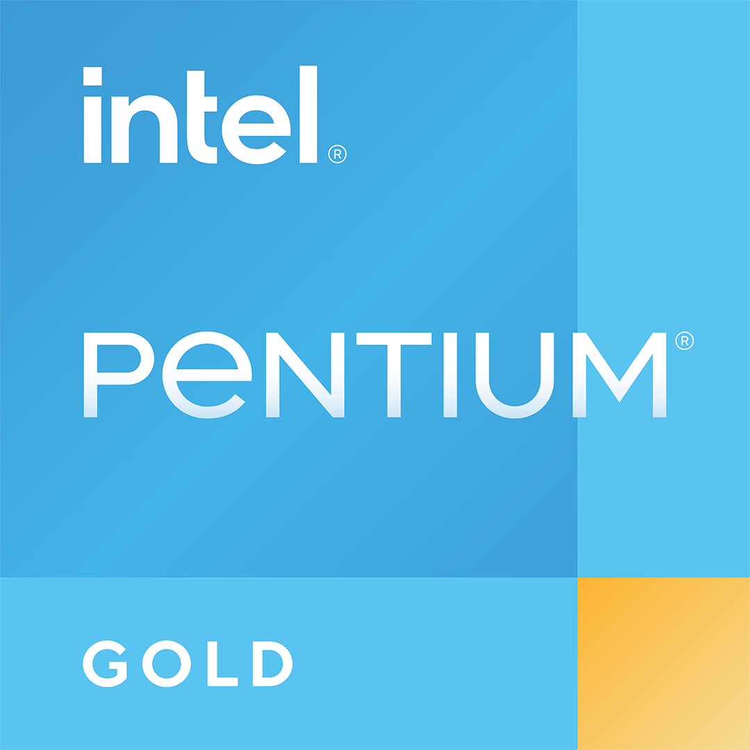 Pentium Gold G7400 processeur 6 Mo Smart Cache Boîte Pentium Gold G7400 processeur 6 Mo Smart Cache Boîte