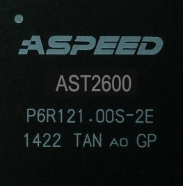 ASUS ASMB10-IKVM adaptateur de gestion à distance ASUS ASMB10-IKVM adaptateur de gestion à distance