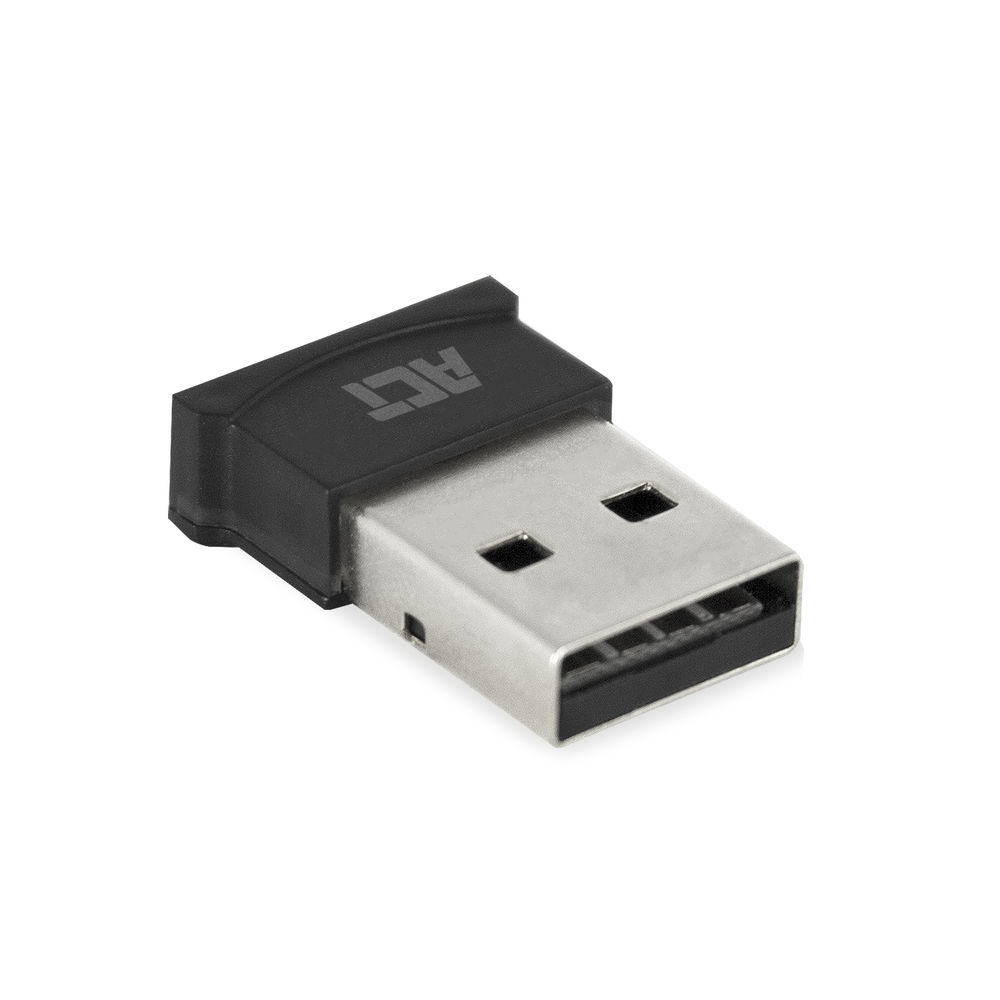 carte réseau Bluetooth 3 Mbit/s carte réseau Bluetooth 3 Mbit/s