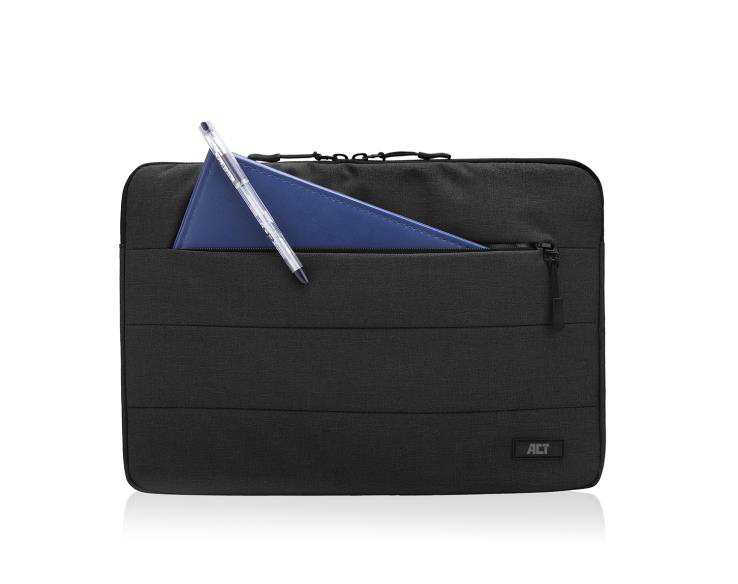 sacoche d'ordinateurs portables 39,6 cm (15.6") Housse Noir sacoche d'ordinateurs portables 39,6 cm (15.6") Housse Noir