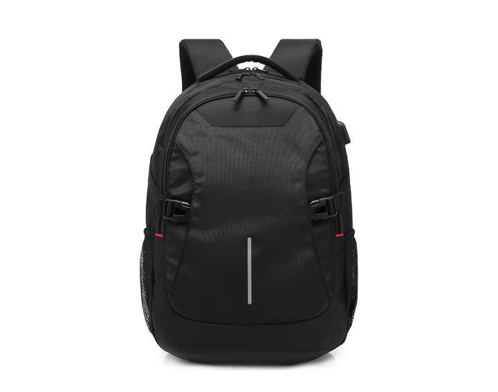 sacoche d'ordinateurs portables 39,6 cm (15.6") Sac à dos Noir sacoche d'ordinateurs portables 39,6 cm (15.6") Sac à dos Noir