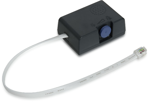 OT-BZ20-634 OPTIONAL OT-BZ20-634 OPTIONAL