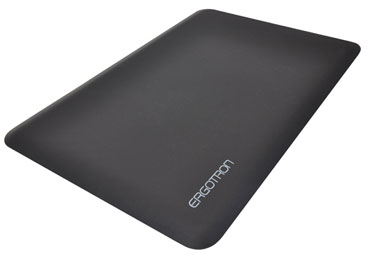 WorkFit Floor Mat WorkFit Floor Mat