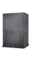 VED Rack autonome VED Rack autonome