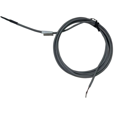 APC 3-Phase UPS Battery Temperature Sensor APC 3-Phase UPS Battery Temperature Sensor