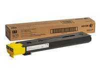Xerox Xerox