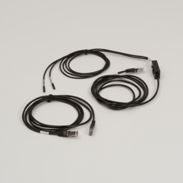 APC APDU1335T3H accessoire pour onduleurs APC APDU1335T3H accessoire pour onduleurs