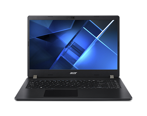 Acer TravelMate P2 TMP215-53-56G9 Netbook 39,6 cm (15.6") Full HD Intel® Core™ i5 8 Go DDR4-SDRAM 512 Go SSD Wi-Fi 6 (802.11ax) Windows 10 Pro Academic Noir Acer TravelMate P2 TMP215-53-56G9 Netbook 39,6 cm (15.6") Full HD Intel® Core™ i5 8 Go DDR4-SDRAM 512 Go SSD Wi-Fi 6 (802.11ax) Windows 10 Pro Academic Noir