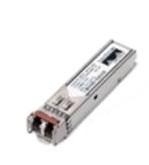 Cisco CWDM SFP