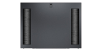 APC NetShelter SX APC NetShelter SX