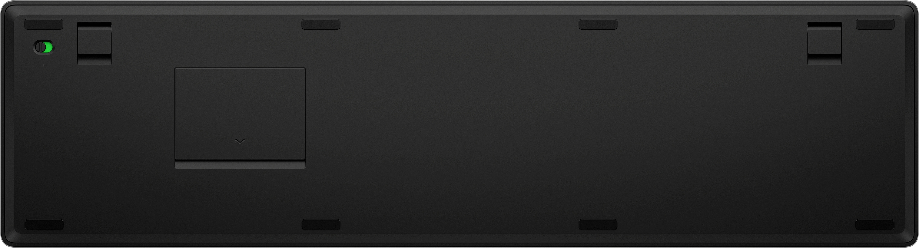 HP Clavier sans fil programmable 450 HP Clavier sans fil programmable 450