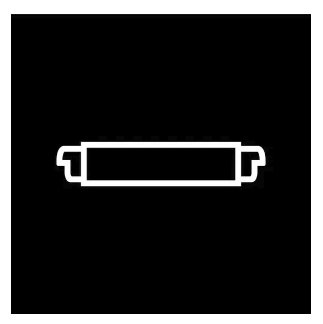 Xerox 006R04188 Cartouche de toner 1 pièce(s) Compatible Noir Xerox 006R04188 Cartouche de toner 1 pièce(s) Compatible Noir