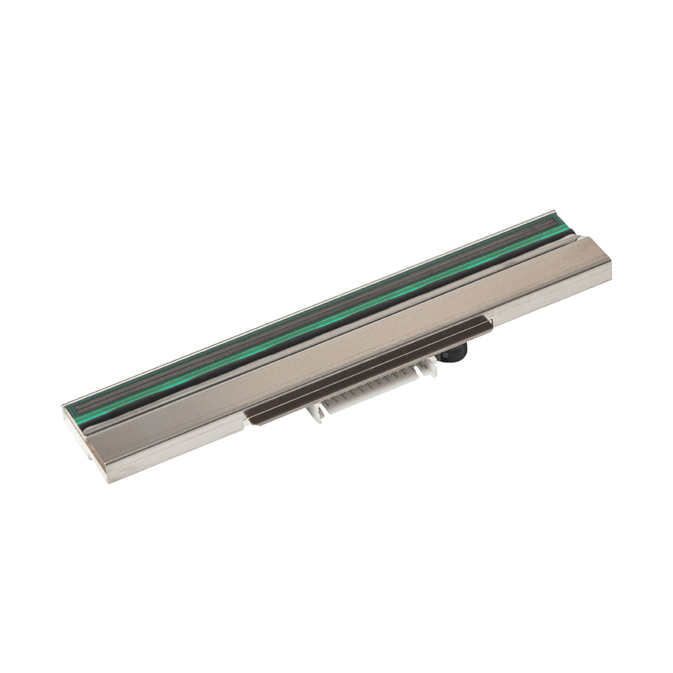Brother BPA-HA2L-004 tête d’impression Transfert thermique Brother BPA-HA2L-004 tête d’impression Transfert thermique