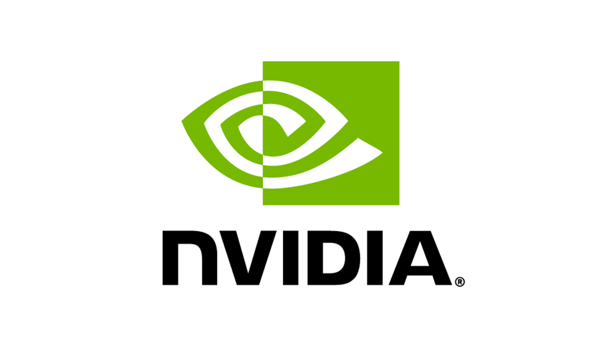 Nvidia 712-VPC003+P2CMR26 licence et mise à jour de logiciel 1 licence(s) Abonnement 26 mois Nvidia 712-VPC003+P2CMR26 licence et mise à jour de logiciel 1 licence(s) Abonnement 26 mois