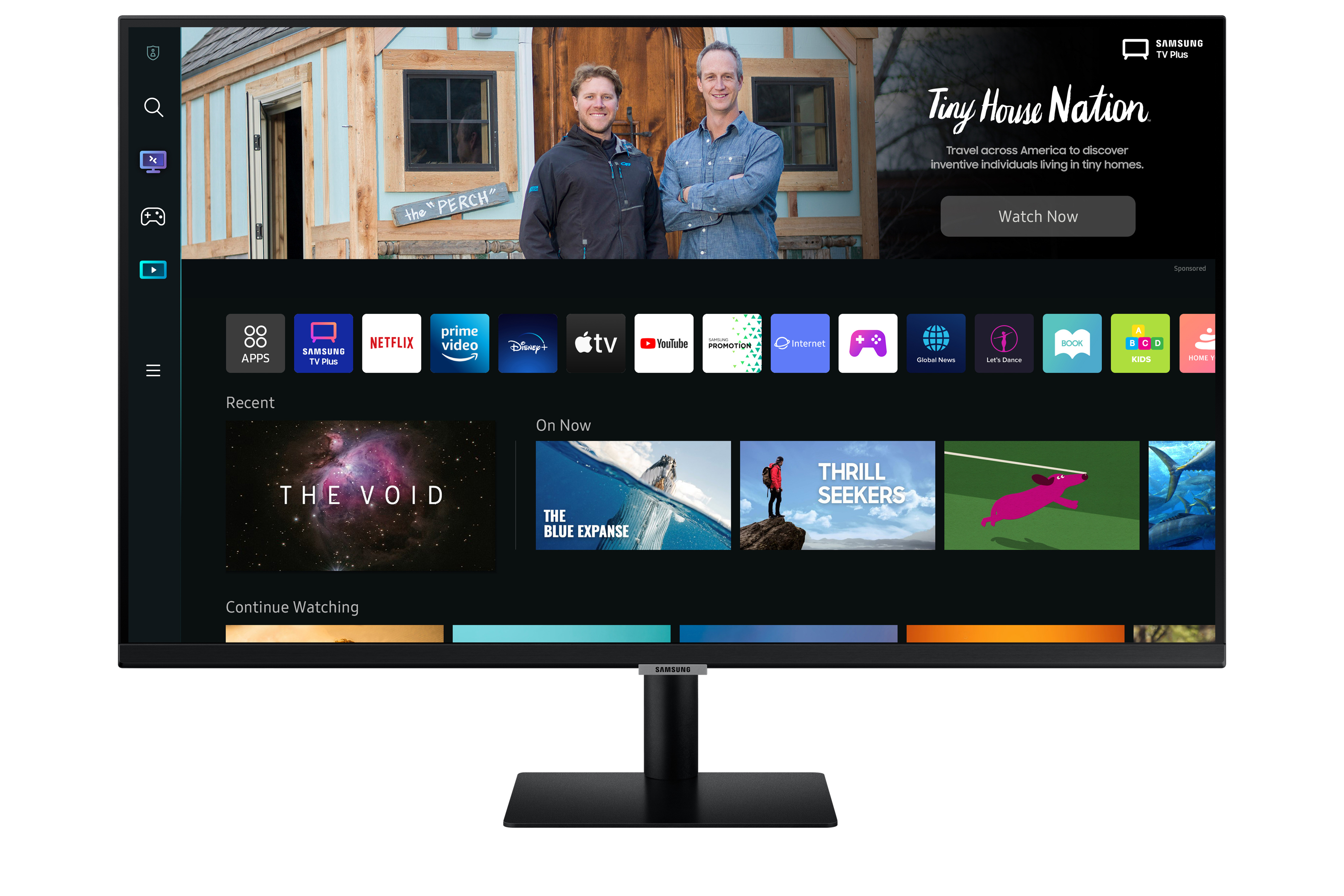 Samsung LS27BM500EU 68,6 cm (27") 1920 x 1080 pixels Full HD Noir Samsung LS27BM500EU 68,6 cm (27") 1920 x 1080 pixels Full HD Noir
