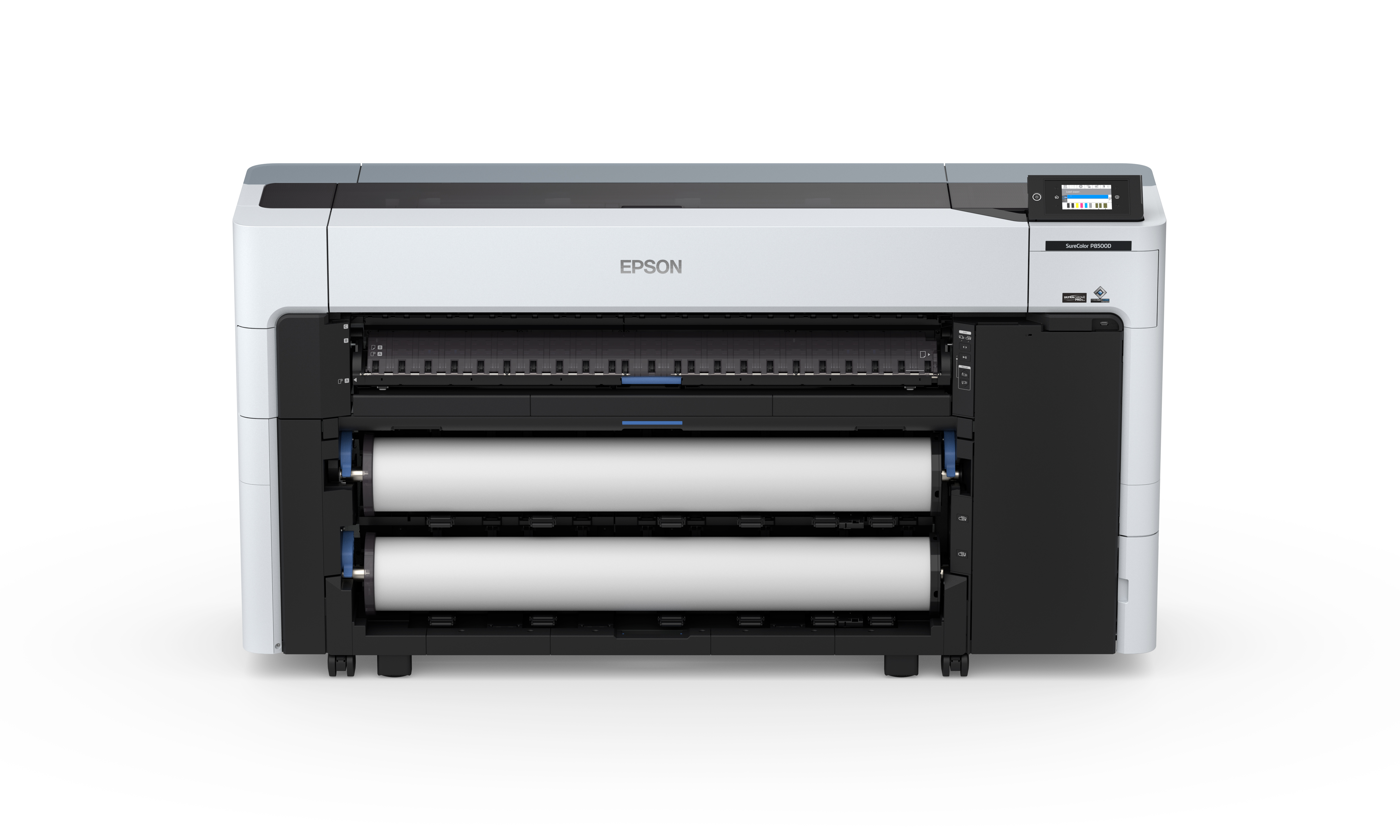 Epson SureColor SC-P8500D Epson SureColor SC-P8500D
