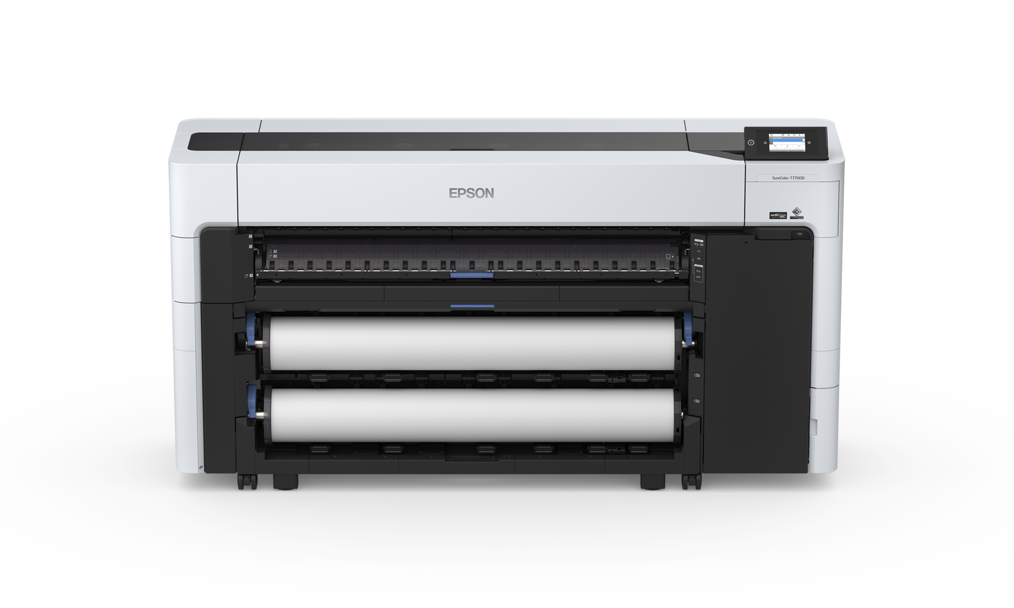 Epson SureColor SC-T7700D Epson SureColor SC-T7700D