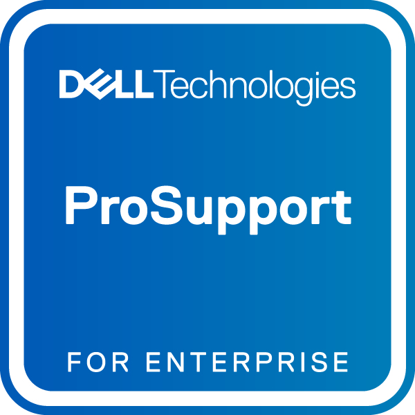 DELL 3Y ProSpt to 3Y ProSpt 4H DELL 3Y ProSpt to 3Y ProSpt 4H