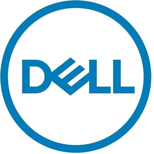 DELL 467XP module de mémoire 64 Go 1 x 64 Go 4800 MHz DELL 467XP module de mémoire 64 Go 1 x 64 Go 4800 MHz