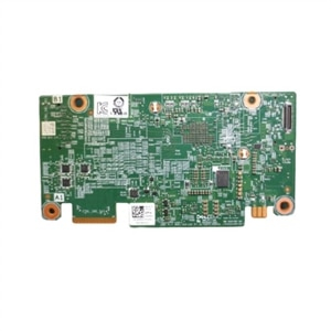 Dell HBA355i Controller Front Dell HBA355i Controller Front