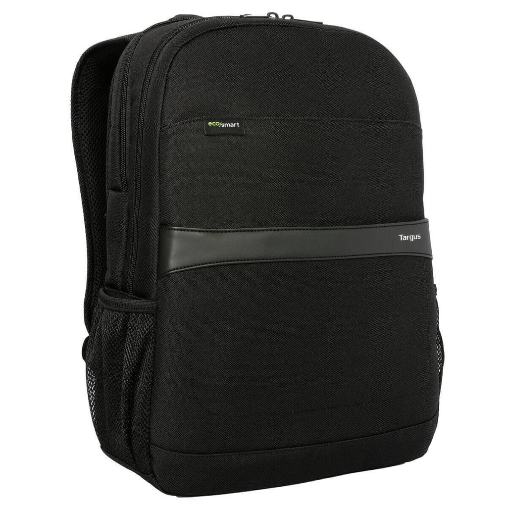 Targus GeoLite 40,6 cm (16") Sac à dos Noir Targus GeoLite 40,6 cm (16") Sac à dos Noir