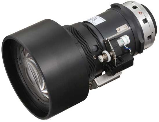 NEC NP17ZL NEC NP17ZL