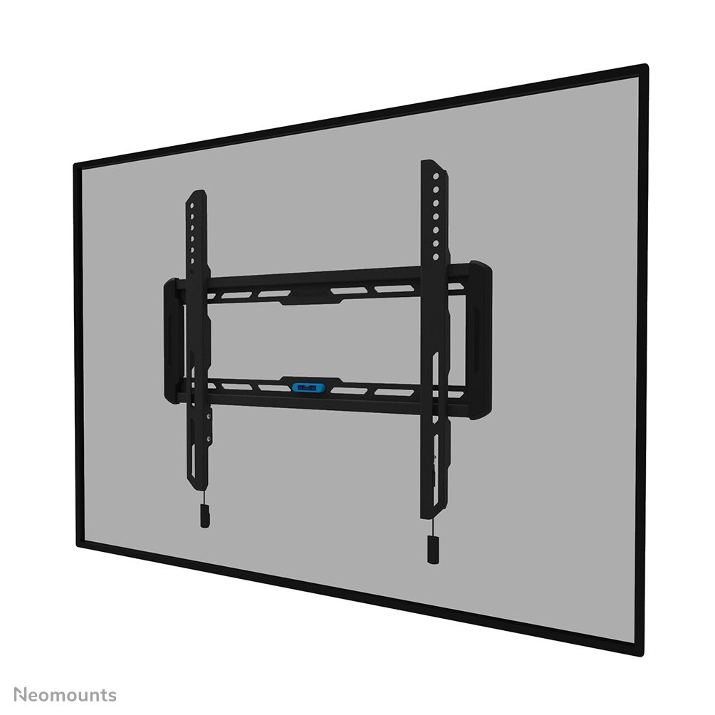 Neomounts by Newstar Screen Wall Mount Neomounts by Newstar Screen Wall Mount