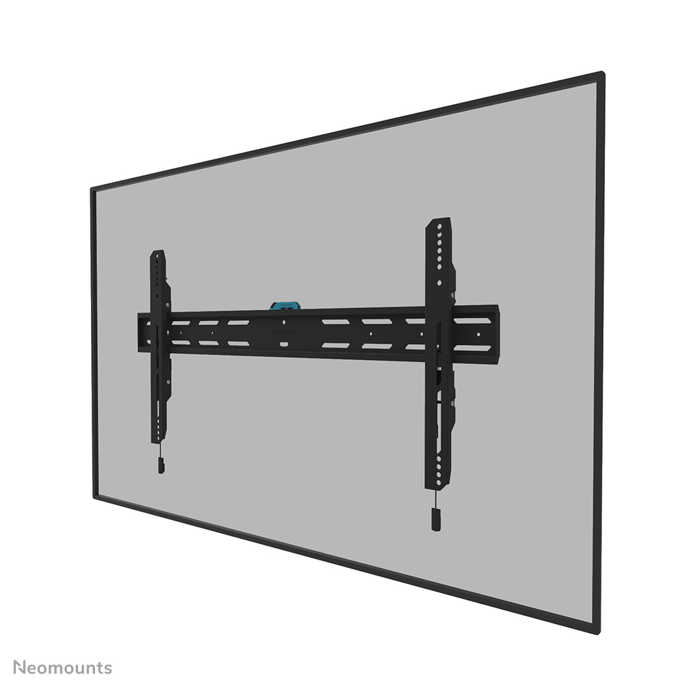 Neomounts Select Screen Wall Mount
