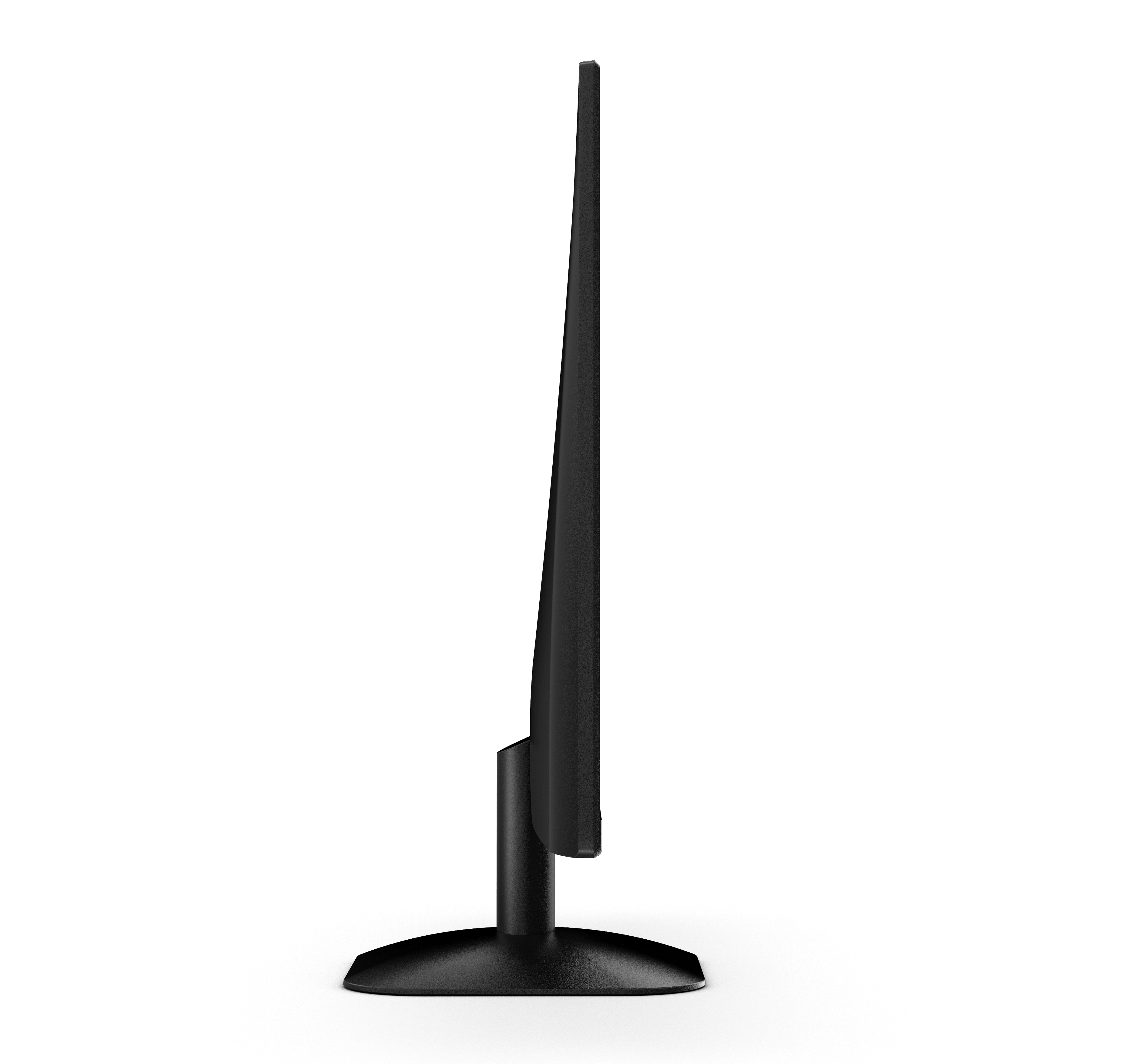 AOC B3 24B35HM2 écran plat de PC 60,5 cm (23.8") 1920 x 1080 pixels Full HD LED Noir