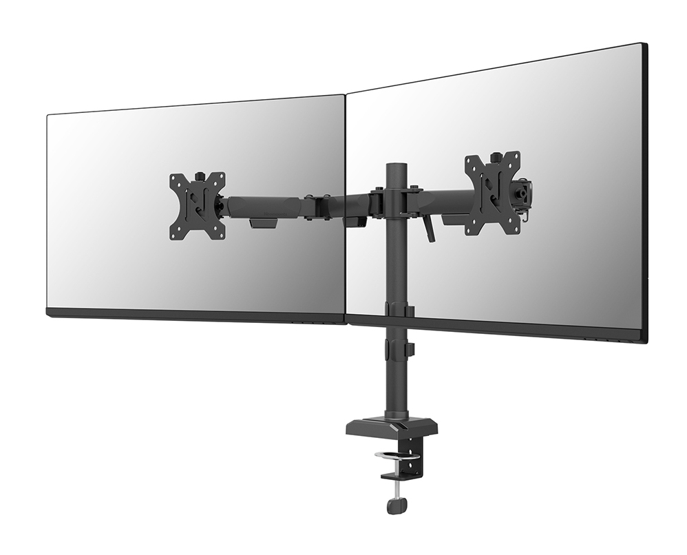 Neomounts support moniteur de bureau Neomounts support moniteur de bureau