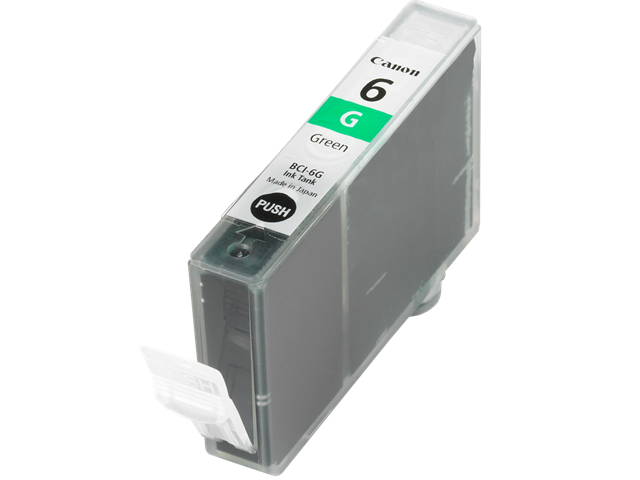 Canon BCI-6G Canon BCI-6G