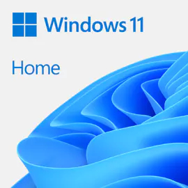 Microsoft Windows 11 Home 1 licence(s) Microsoft Windows 11 Home 1 licence(s)