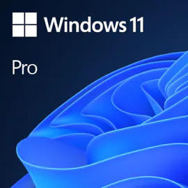 Microsoft Windows 11 Pro 1 licence(s) Microsoft Windows 11 Pro 1 licence(s)