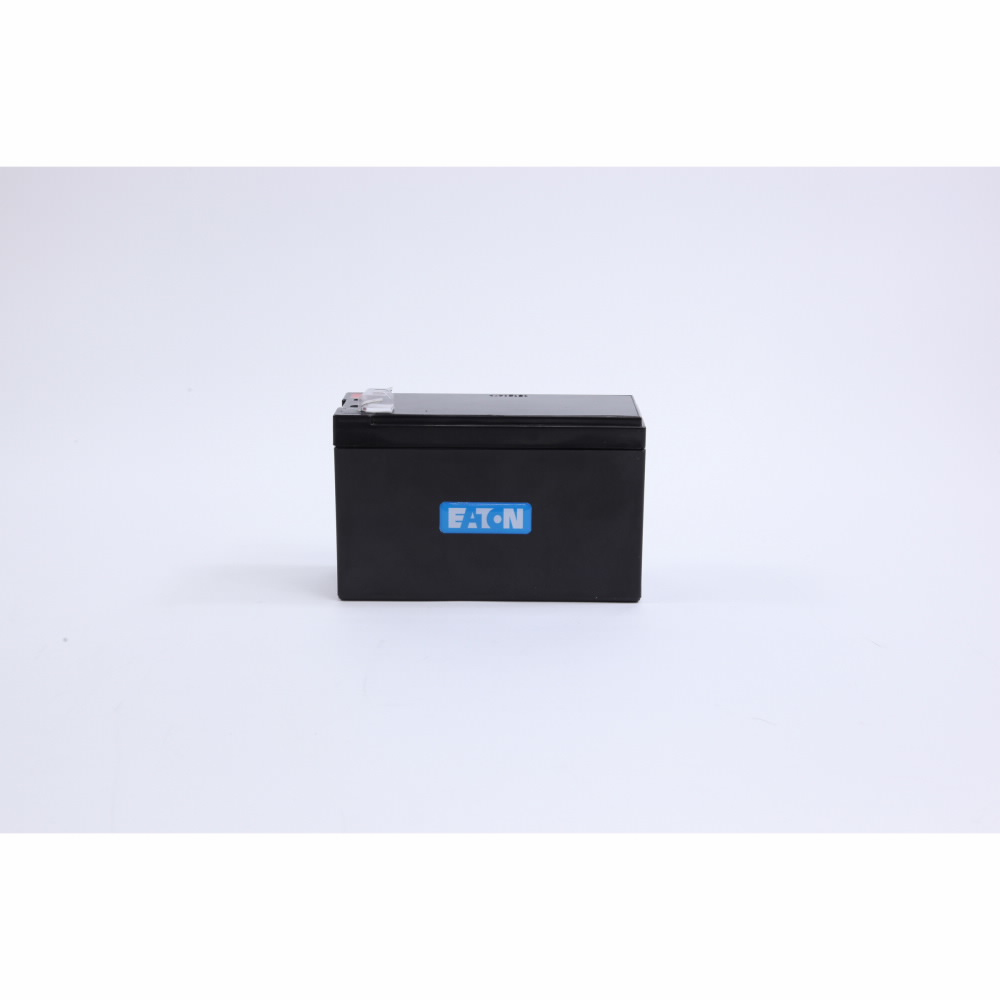 Eaton 68760SP Batterie de l'onduleur Sealed Lead Acid (VRLA) 12 V 7 Ah Eaton 68760SP Batterie de l'onduleur Sealed Lead Acid (VRLA) 12 V 7 Ah