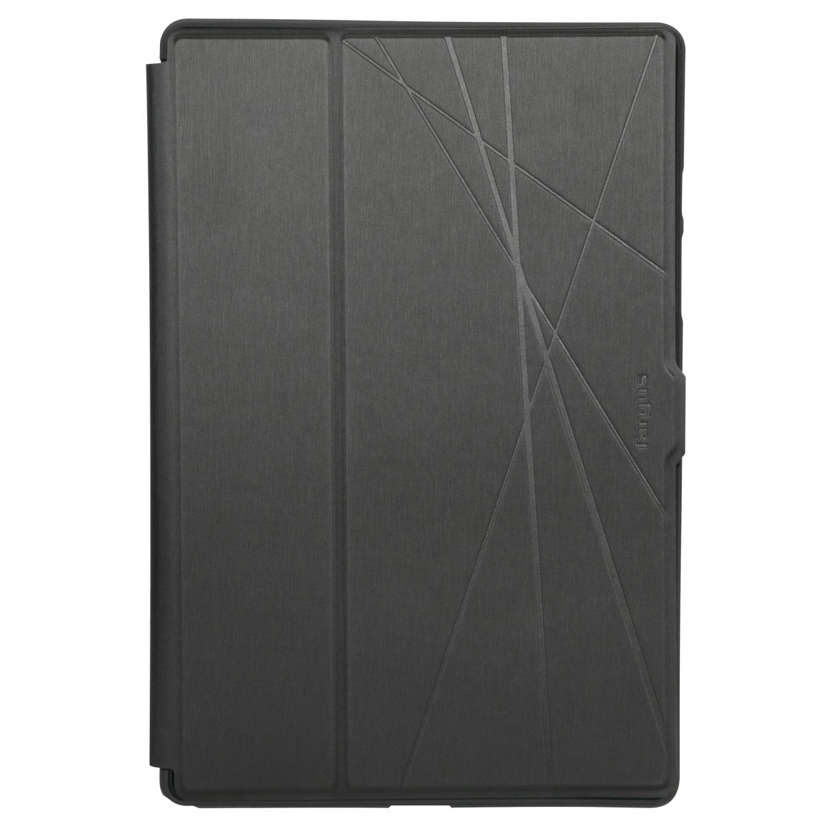 Click In case for Samsung TabA8 10.5" Click In case for Samsung TabA8 10.5"