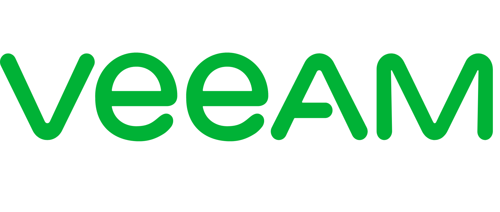 Veeam V-FDNVUL-0I-SU2YP-00 licence et mise à jour de logiciel 1 licence(s) Abonnement 2 année(s)
