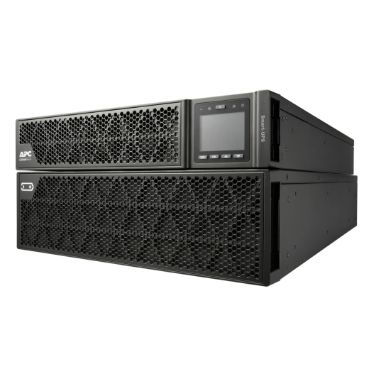 APC SRTG192XLBP4 alimentation d'énergie non interruptible APC SRTG192XLBP4 alimentation d'énergie non interruptible