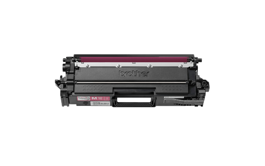 Brother TN-821XXLM Cartouche de toner 1 pièce(s) Original Magenta Brother TN-821XXLM Cartouche de toner 1 pièce(s) Original Magenta