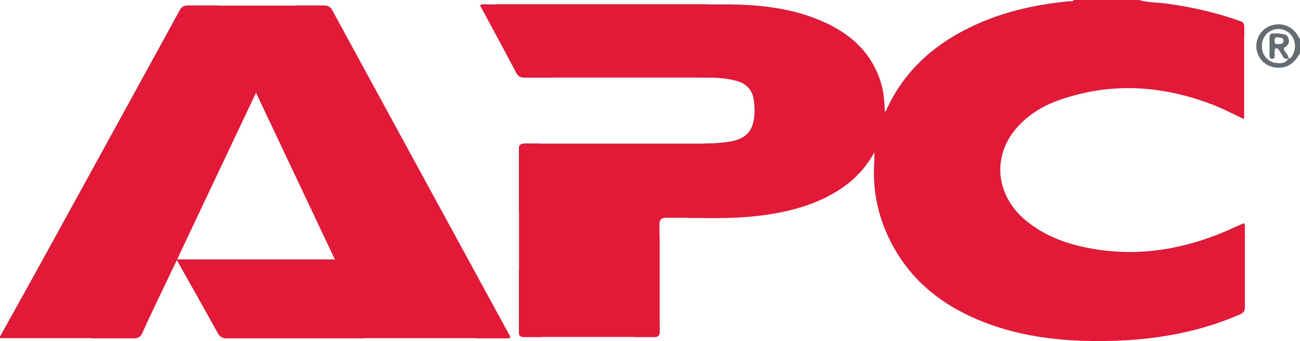 APC WADVPLUS-VS2-A41 extension de garantie et support 1 licence(s) 1 année(s)