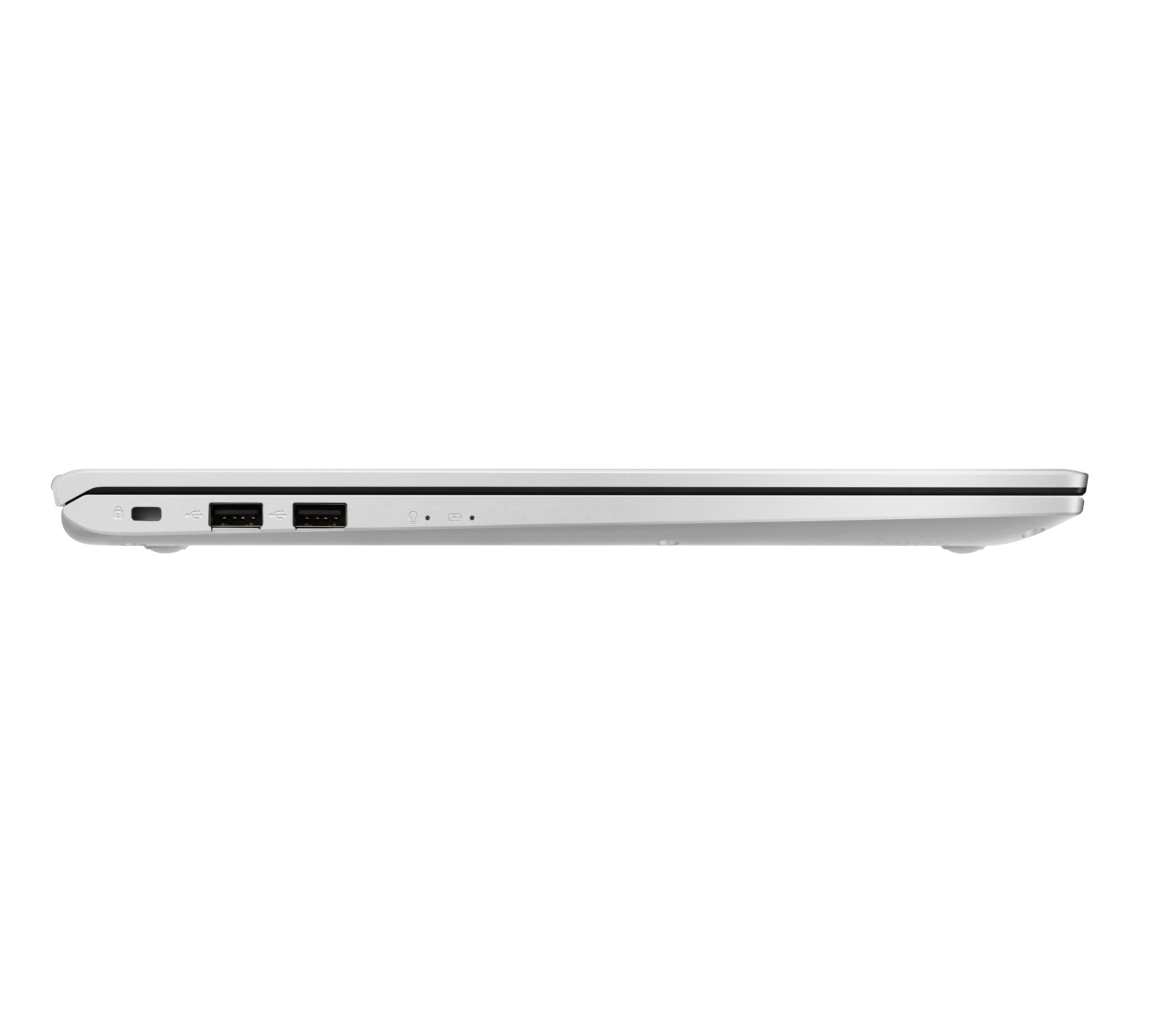 ASUS X712EA-BX557W Ordinateur portable 43,9 cm (17.3") HD+ Intel® Pentium® Gold 8 Go DDR4-SDRAM 256 Go SSD Wi-Fi 5 (802.11ac) Windows 11 Home Argent ASUS X712EA-BX557W Ordinateur portable 43,9 cm (17.3") HD+ Intel® Pentium® Gold 8 Go DDR4-SDRAM 256 Go SSD Wi-Fi 5 (802.11ac) Windows 11 Home Argent