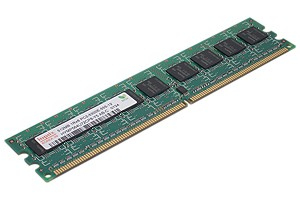 Fujitsu PY-ME16UG3 module de mémoire 16 Go 1 x 16 Go DDR4 3200 MHz ECC Fujitsu PY-ME16UG3 module de mémoire 16 Go 1 x 16 Go DDR4 3200 MHz ECC