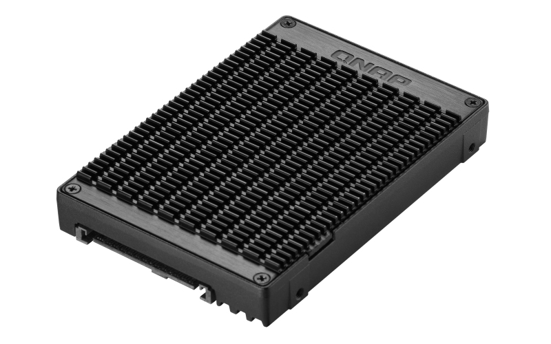 Adapter U.2 NVMe to M.2 NVMe SSD PCIe Adapter U.2 NVMe to M.2 NVMe SSD PCIe