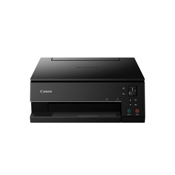 Canon PIXMA TS6350a Jet d'encre A4 4800 x 1200 DPI Wifi Canon PIXMA TS6350a Jet d'encre A4 4800 x 1200 DPI Wifi