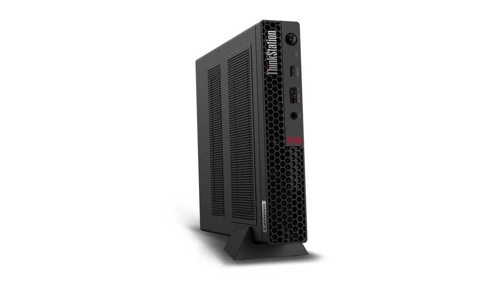 TS P350 Q570 TINY I7-11700T 16/512GB 10P TS P350 Q570 TINY I7-11700T 16/512GB 10P
